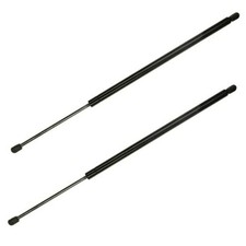 2PCS 28.58 Inch Rear Back liftgate tailgate Hatch trunk Struts Lift Supports