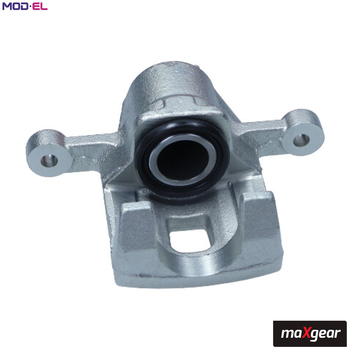 BRAKE CALIPER 82-1100 FOR HYUNDAI MATRIX SONATA/IV/Mk/III SONICA LAVITA XG 1.5L