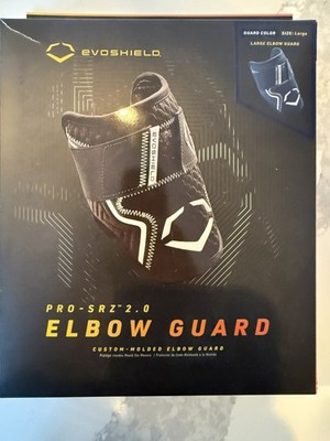 Evoshield PRO-SRZ 2.0