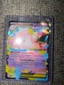 Pokemon TCG Mega Clefable ex 031/088 ME03: Perfect Order Double Rare Near Mint