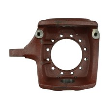 Gelenkgehäuse rechts für IHC 533 540 633 640 644 733 740-940 (APL1251 APL1351)