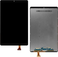 For Samsung Tab A 10.1 SM-T510 SM-T515 LCD Display Touch screen Digitizer