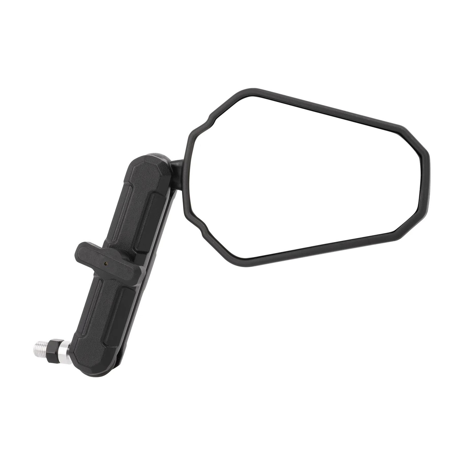 Oxford Trail Motorbike E-Marked Mirror Kit