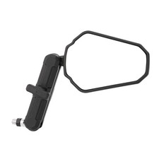 Oxford Trail Motorbike E-Marked Mirror Kit