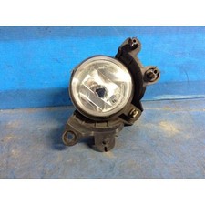 Antibrouillard Ssangyong KYRON