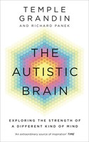 The Autistic Brain | Temple Grandin (U. A.) | Taschenbuch | Englisch | 2014