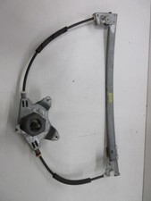 Lève vitre Citroen ZX