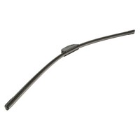 Wischblatt Bosch Aerotwin Retrofit AR26U, 650Mm, Vorne, 1 StüCk