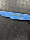 Schwinn Spitfire Chainguard 26” Vintage Antique — photo 5