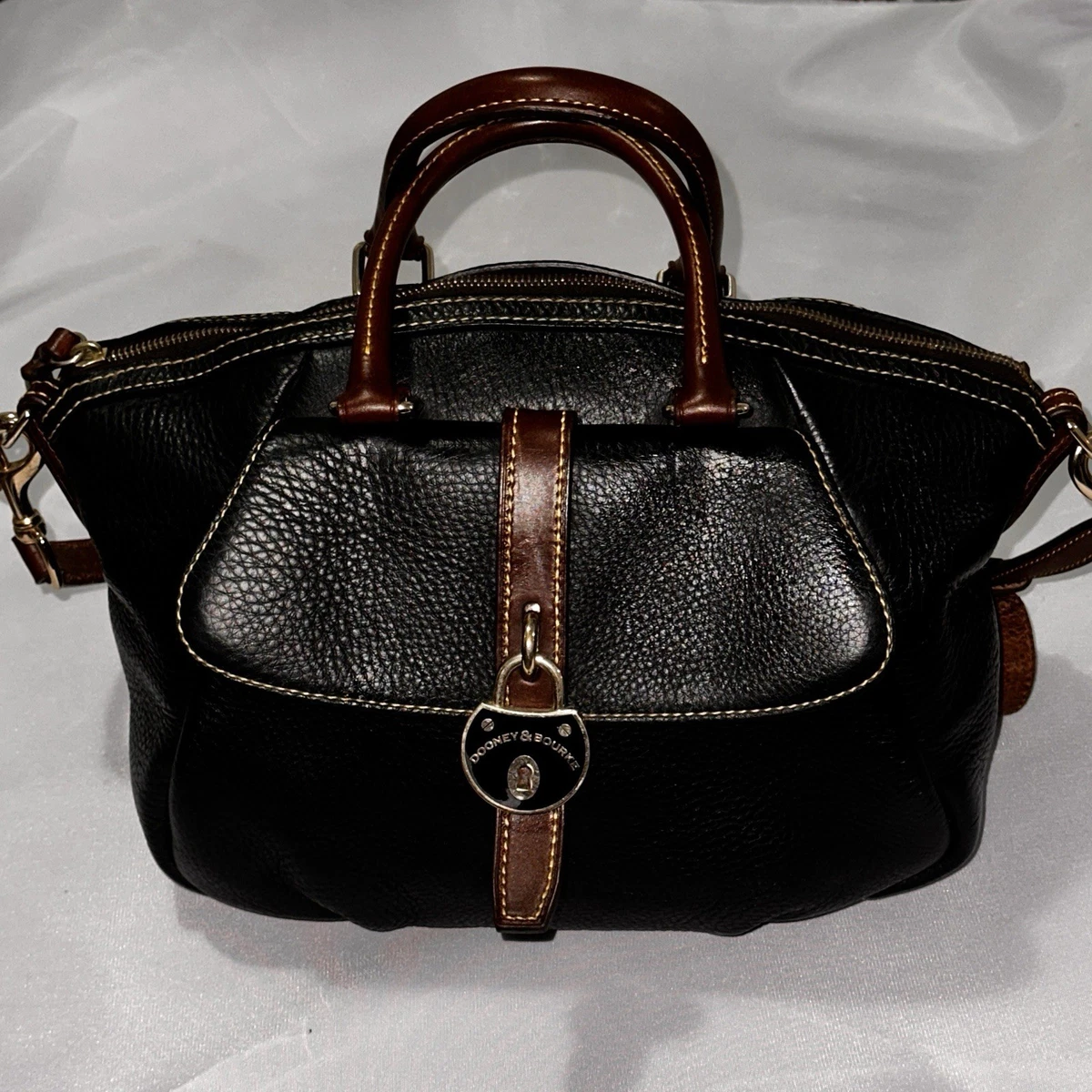 Dooney & Bourke Bags for sale | eBay