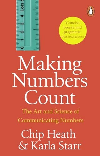 Making Numbers Count - Image 6