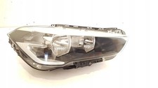 Frontscheinwerfer BMW X1 F48 7346534-13 Rechts Scheinwerfer Headlight