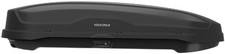 Yakima Skybox Nx Lg Roof Box 453l Rooftop Cargo Box With Sks Locks Free Shipping