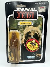 Chewbacca for sale