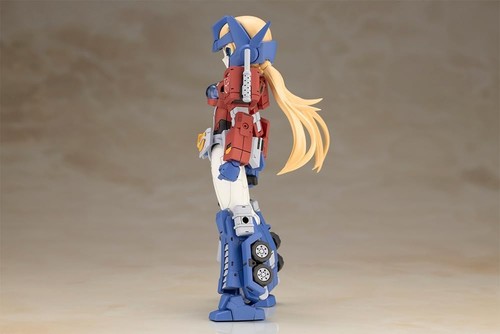 KOTOBUKIYA Transformers Convoy Humikane Shimada Ver. Plastic Model Japan NEW - Picture 3 of 14