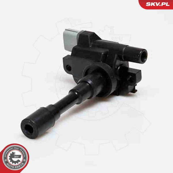 ZüNdspule Esen SKV 03SKV082 FüR Liana Baleno SX4 Ignis Suzuki EZ Swift MZ Sedici-image