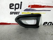 SX735568939 LINKER STOßSTANGENGITTER / 267096 FÜR FIAT 500 X 334 OPENING EDITI
