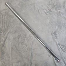 Bowflex Revolution Tension Shaft Rod for Weig...