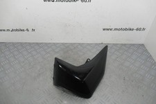 Ecope gauche Kawasaki Z 750 4t