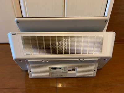 その他 Sony vaio type M VGC-M52B/W pc Sony vaio type M VGC-M52B/W desktop PC Home appliances collection