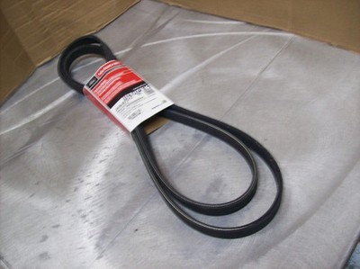 BT26) Ford OEM Genuine Serpentine Belt JK6-872-C | eBay