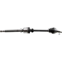 Febi Bilstein 182884 Antriebswelle FüR Renault Dacia Clio Modus Grand Modus Sb