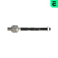 Optimal Axialgelenk Spurstange G2-1200 FüR JB KIA RIO 2 16V Crdi Cvvt
