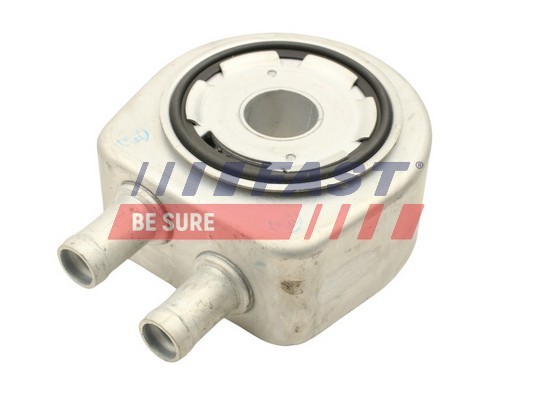 Fast ÖLküHler Passend FüR Renault Grand ScéNic Iii JZ0/1_ 1.9 Dci EM0/1_ 2.0-image