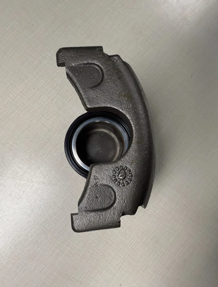 重新制造 福特 F150 BRONCO 前制动计算器 右握 — 第 4/4 张图片