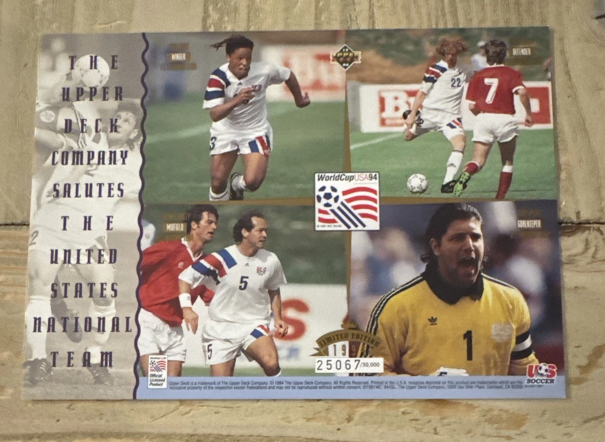Soccer Vintage Sports Prints for sale | eBay