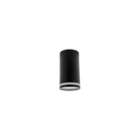 Downlight Leuchte Chloe Mini Ring GU10 Fi55X107Mm SLIP005044