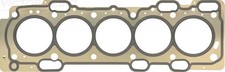 Joint de culasse Volvo 264