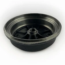 Front Brake Drum For Kawasaki Mule 3000 3010 4000 4010 41038-1345 41038-0034 thumbnail 2
