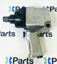 INGERSOLL RAND 271 Air Impact Wrench