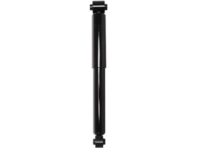 Rear Shock Absorber For 2017-2019 Nissan Qashqai 2018 HZ185HT PRT Shock Absorber