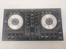 SERATO PIONEER DJ DDJ-SB2 P17031054