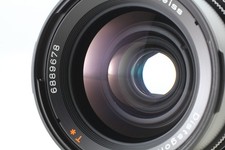 ZEISS Distagon T* 60mm Focal f/3.5 Camera Lenses for sale | eBay