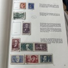 Bild 22 von 23