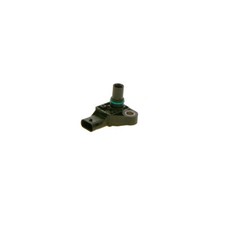 Unterdrucksensor BOSCH 0 261 230 461