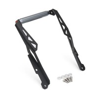 Neu 12Mm 22Mm Motorrad Front Wireless Laden Mobiltelefon Navigation 22MM