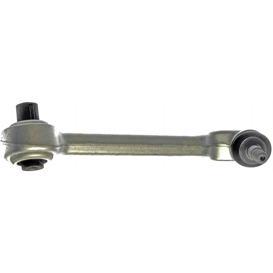 Brazo de control inferior delantero derecho con conjunto de rótula para BMW 128i 2008-2013 Foto 2 de 4