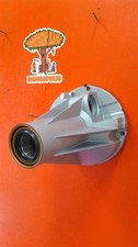 Chevy Gmc Np208 Transfer Case Rear Tail Housing With New Bush Seal C15162 Chevy Gmc Np208 Transfer Case Rear Tail Housing With New Bush Seal C15162
