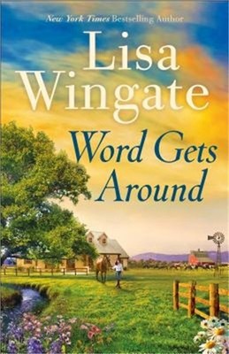 Word Gets Around repack