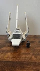 Lego Star Wars Imperial Shuttle Set 75302. Complete With Imperial Officer Figure