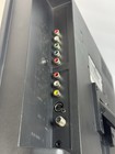 Foto 10 di 10