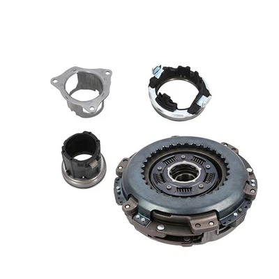KITTEEPART Clutch Kit For 2016-2023 Hyundai IONIQ KONA Kia CEED NIRO XCEED 41200-2B000