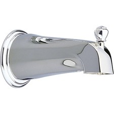 Moen 3806 Chrome Diverter Spouts