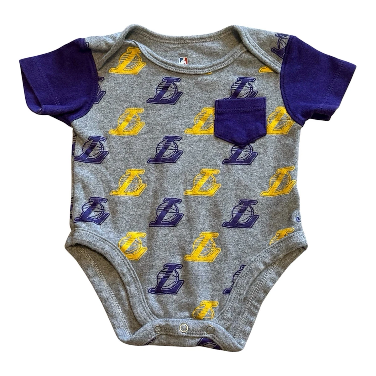LA Baby Baby & Toddler Clothing for sale | eBay