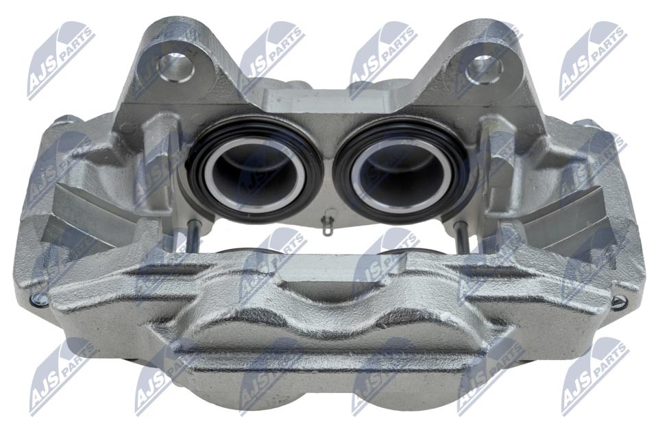 Fits NTY HZP-TY-103 Brake caliper. Front - Image 7