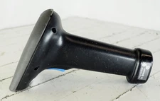 Datalogic QuickScan QS6500BT Handheld Barcode Scanner